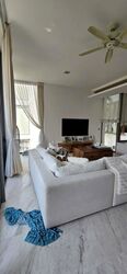 Marina Collection (D4), Condominium #509759831